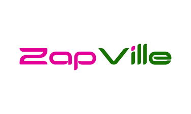 ZapVille.com